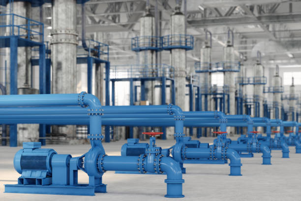 Best Plumbing Services Near Me  in Nashotah, WI