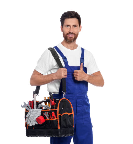 Best Plumbing Installation Services  in Nashotah, WI