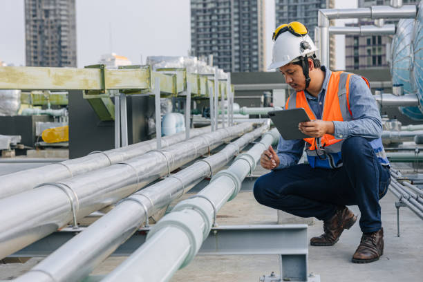 Reliable Nashotah, WI Plumbing Solutions